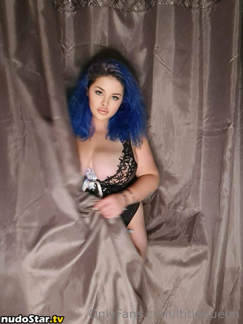 katherinebee Nude OnlyFans Leaked Photo #11