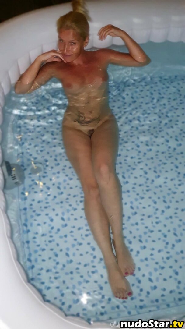kathianobilixx Nude OnlyFans Leaked Photo #59
