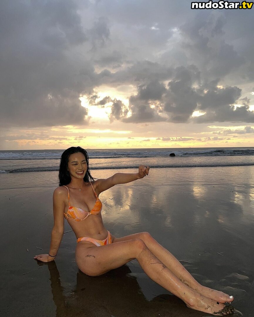 Kathryn Tan / Kathryynn / kathryn14 Nude OnlyFans Leaked Photo #5
