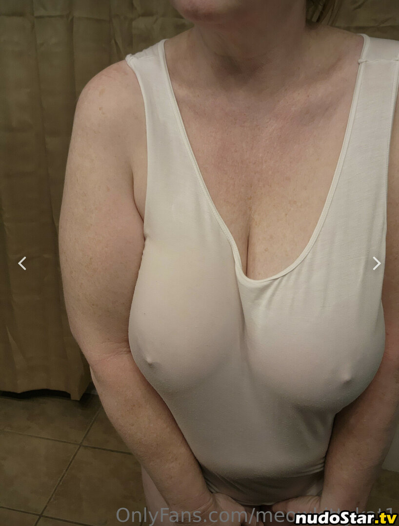 Huge Tits / Kathy Boast / kathyboast / meowkittykat1 Nude OnlyFans Leaked Photo #17