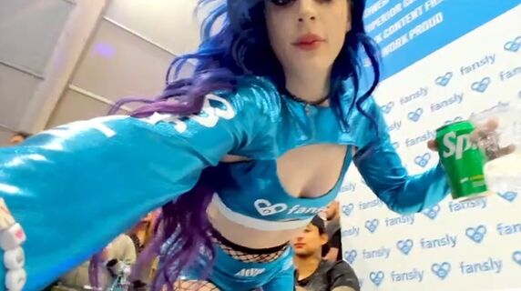 Kati3Kat