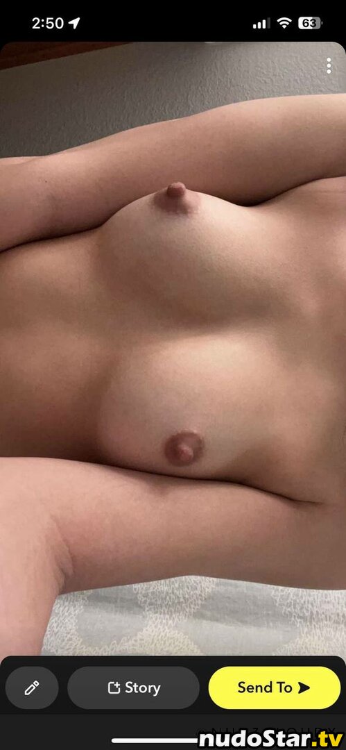 Katia Liles / Katia.leeann Nude OnlyFans Leaked Photo #47