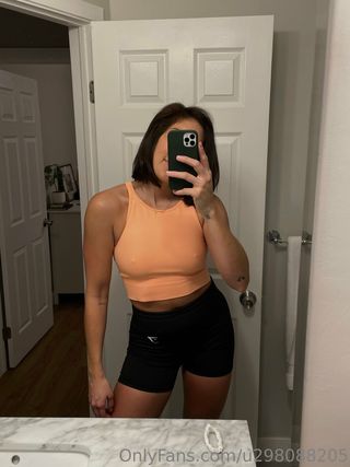 katie_babe7