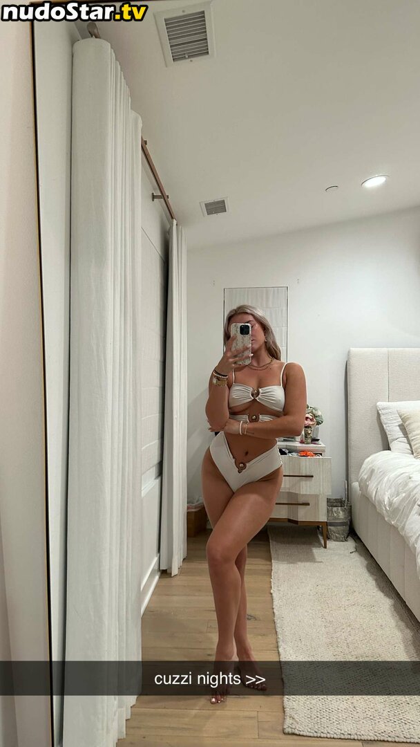 Katie Sigmond / katiesigmondd Nude OnlyFans Leaked Photo #404