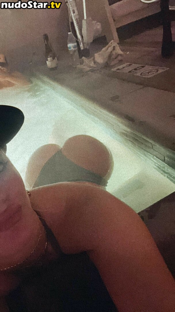 Katie Sigmond / katiesigmondd Nude OnlyFans Leaked Photo #428