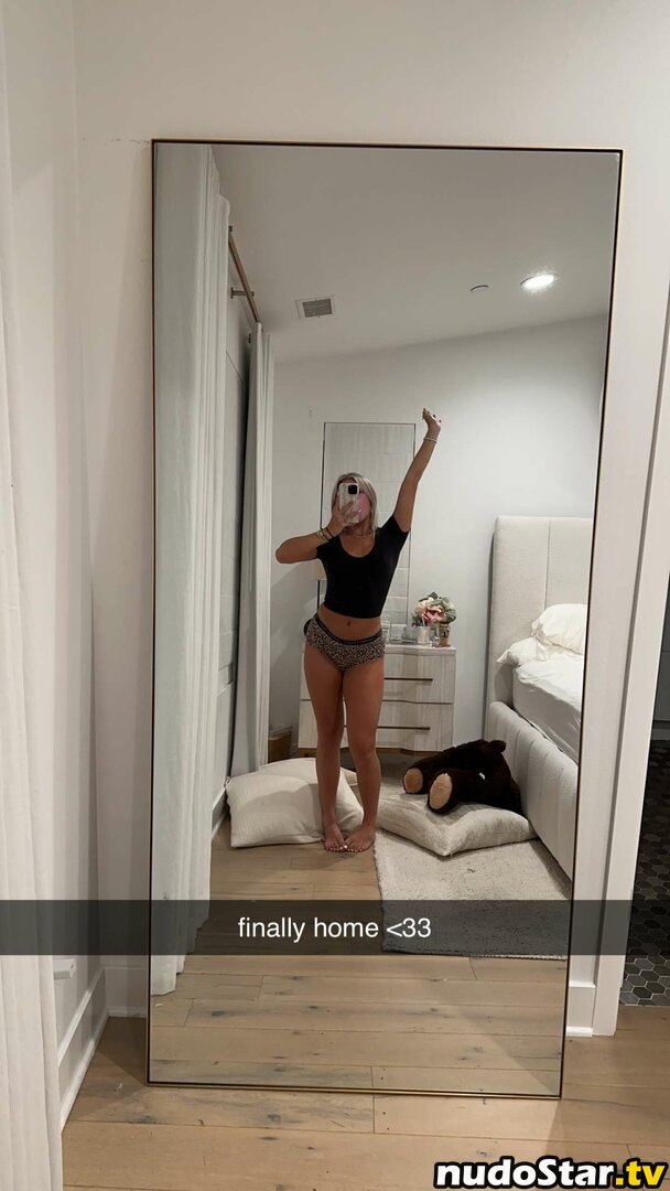 Katie Sigmond / katiesigmondd Nude OnlyFans Leaked Photo #503