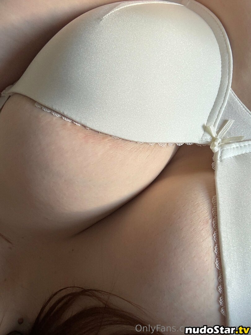 Katie Woolls / Tallbunnyy / bunnykt / kaatie.lou / kaatiewoolls Nude OnlyFans Leaked Photo #6