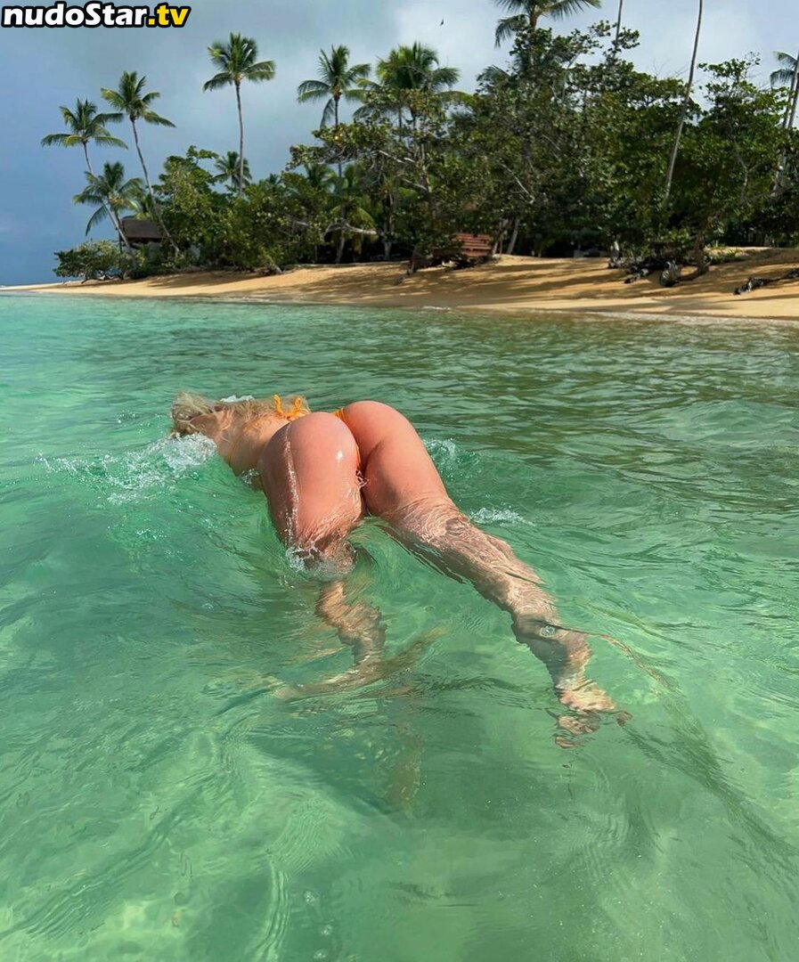KatieSigmondd Nude OnlyFans Leaked Photo #43