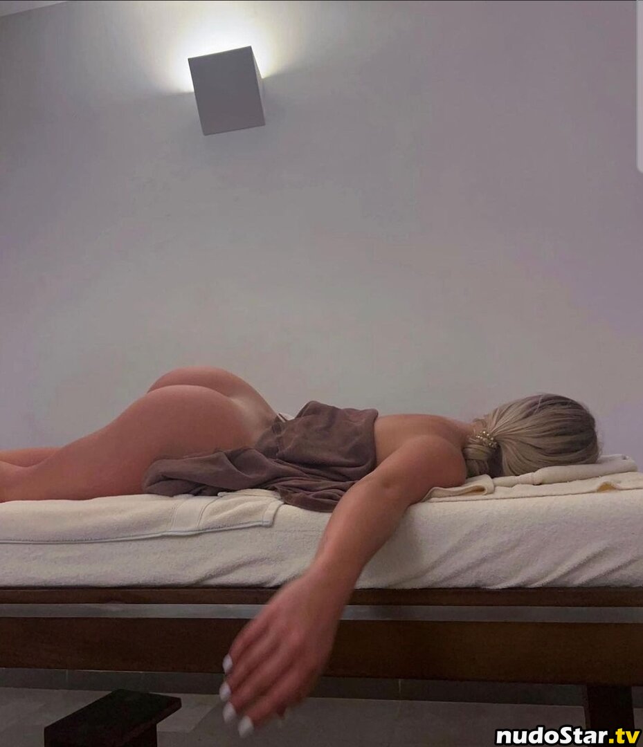 KatieSigmondd Nude OnlyFans Leaked Photo #46
