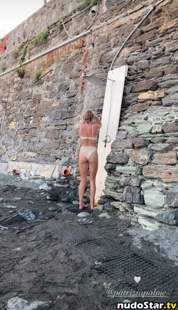 Katrin Palme / katrinpalme Nude OnlyFans Leaked Photo #287