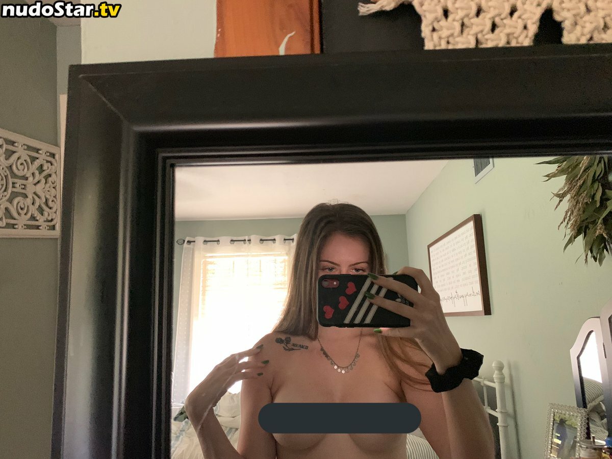 KatsoKinky / katsokinkyy / kkatsokinky Nude OnlyFans Leaked Photo #1