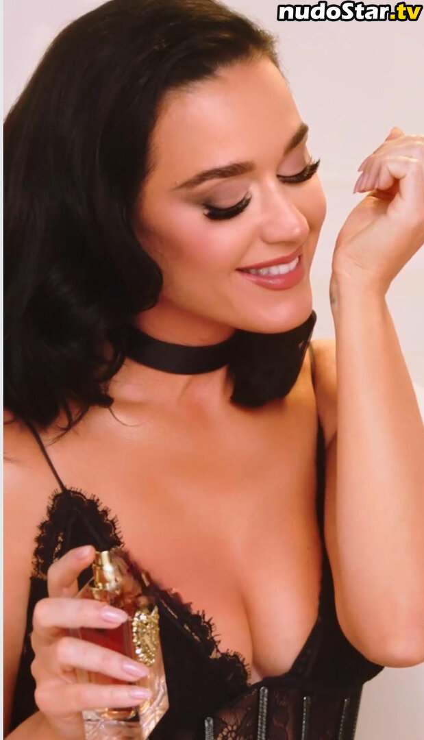 Katy Perry / katyperry Nude OnlyFans Leaked Photo #428