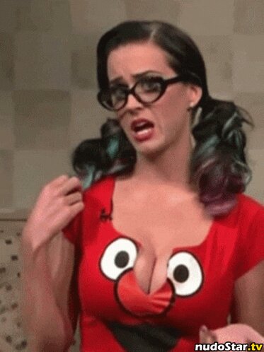 Katy Perry / katyperry Nude OnlyFans Leaked Photo #579