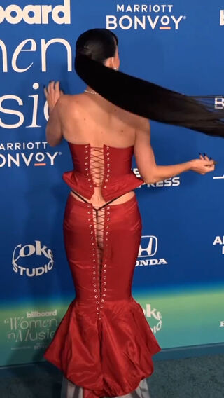 Katy Perry