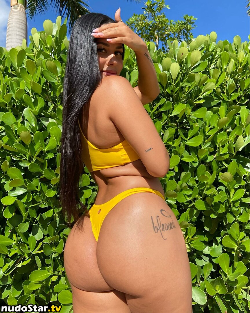 Katya Elise Henry / katyaelisehenry / katyaelisehenrysworld Nude OnlyFans Leaked Photo #265