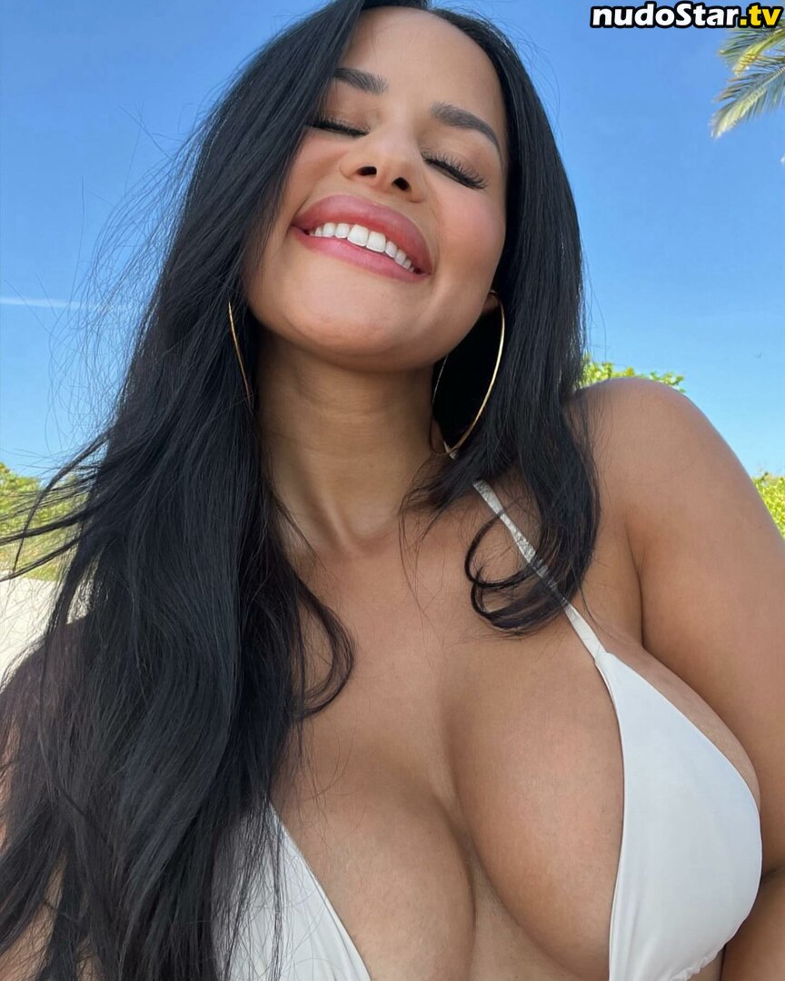 Katya Elise Henry / katyaelisehenry / katyaelisehenrysworld Nude OnlyFans Leaked Photo #334
