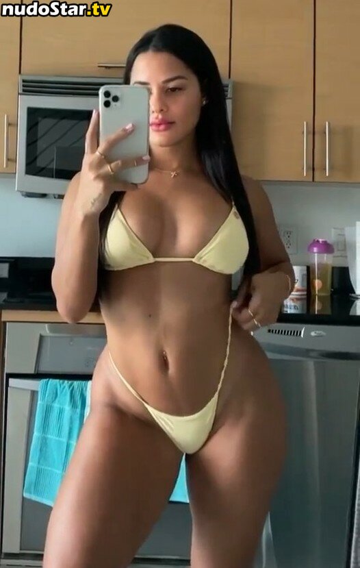 Katya Elise Henry / katyaelisehenry / katyaelisehenrysworld Nude OnlyFans Leaked Photo #374