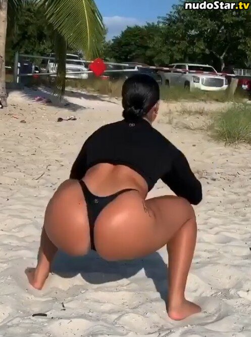 Katya Elise Henry / katyaelise11 / katyaelisehenry Nude OnlyFans Leaked Photo #400