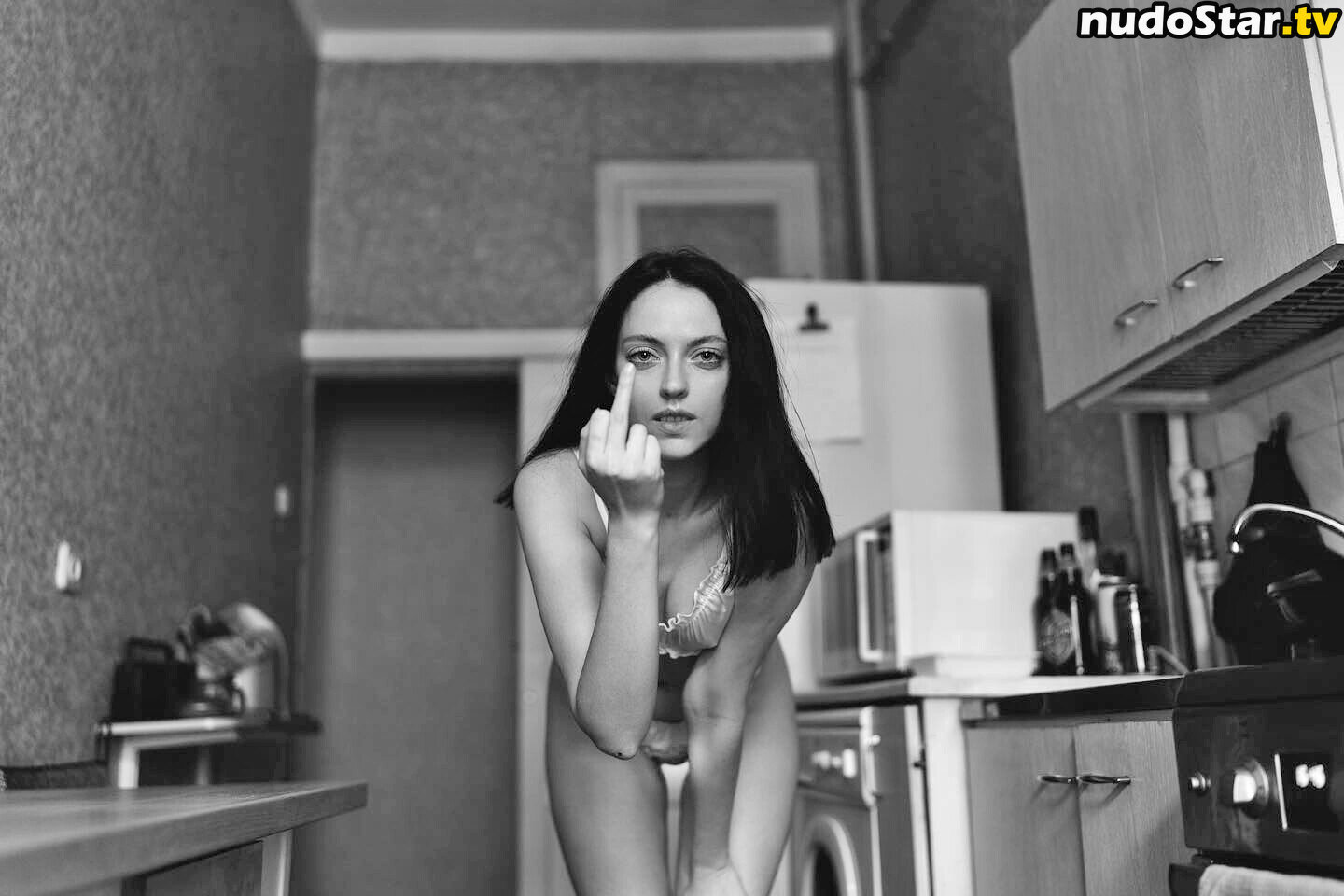 Katenka Mozhina / katya_mozhina / katyamozhina Nude OnlyFans Leaked Photo #69