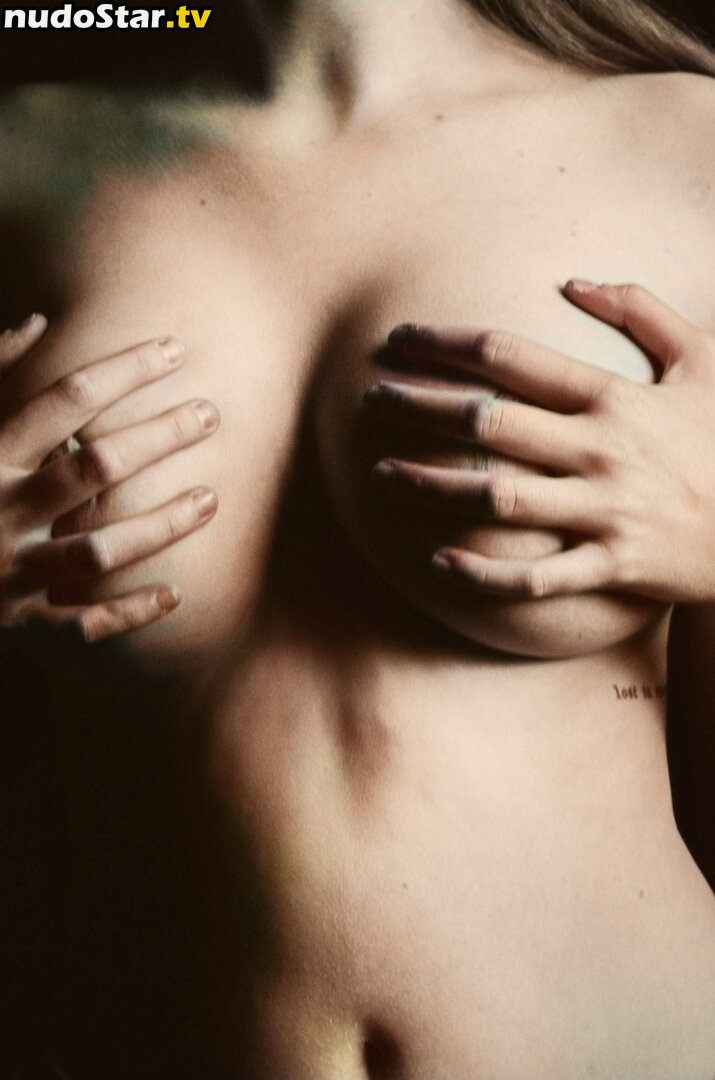 Katya Sitak / katyasitak Nude OnlyFans Leaked Photo #78