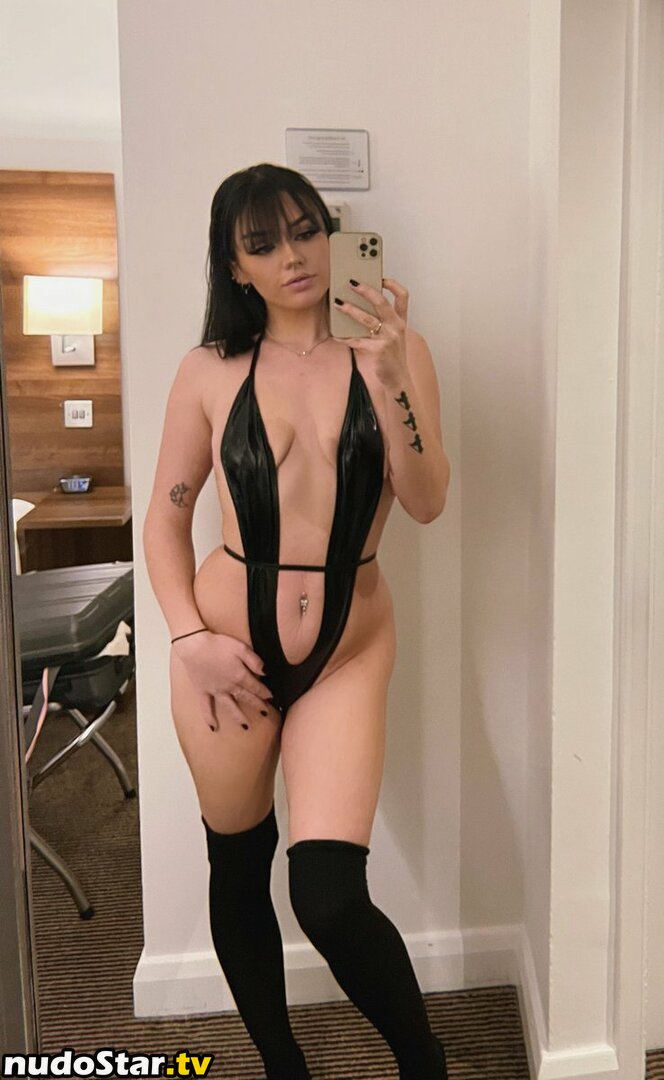 BritishGirl / Katy__louise / Katylouise / https: / katyluise Nude OnlyFans Leaked Photo #17