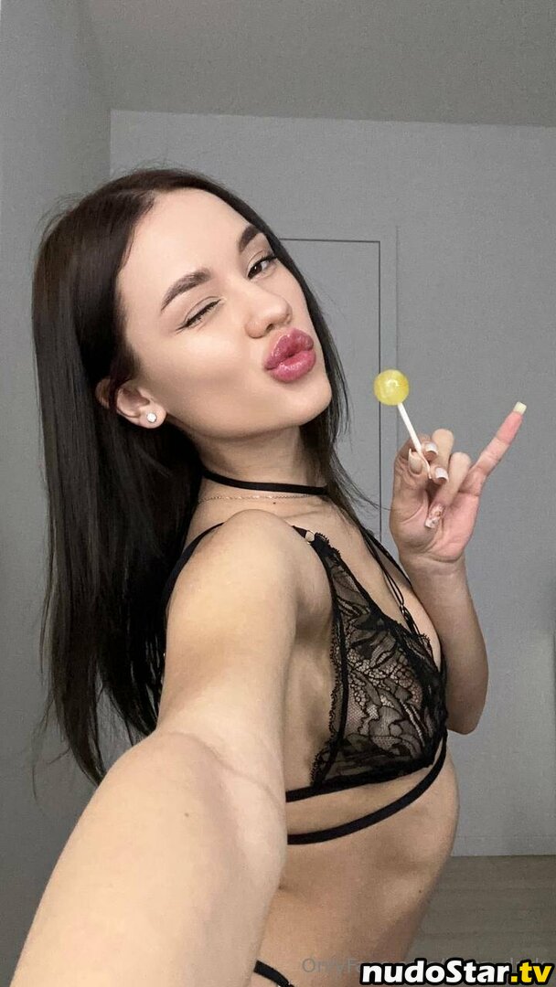 berttaa / kaya_dark / suleyman.dark Nude OnlyFans Leaked Photo #14