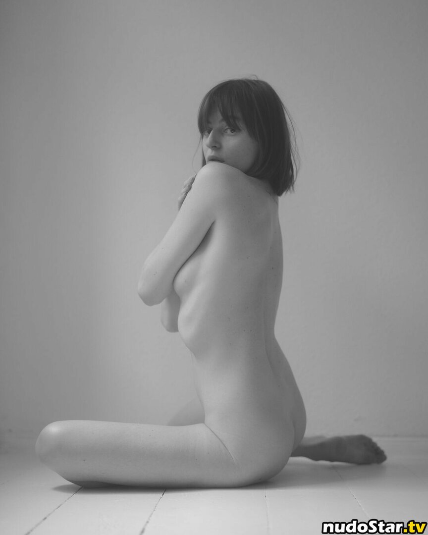 Kaya Noid / kaya_fck / kaya_noid / kayanoid Nude OnlyFans Leaked Photo #38
