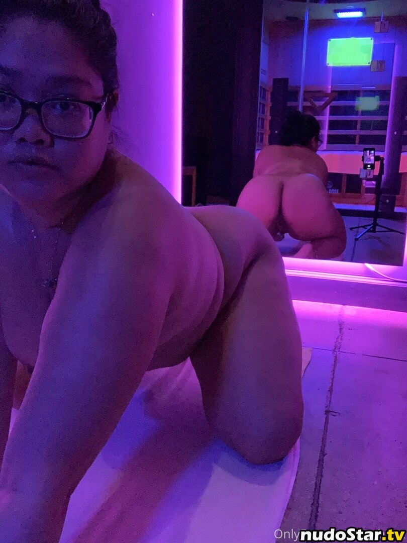 kaybunz Nude OnlyFans Leaked Photo #32