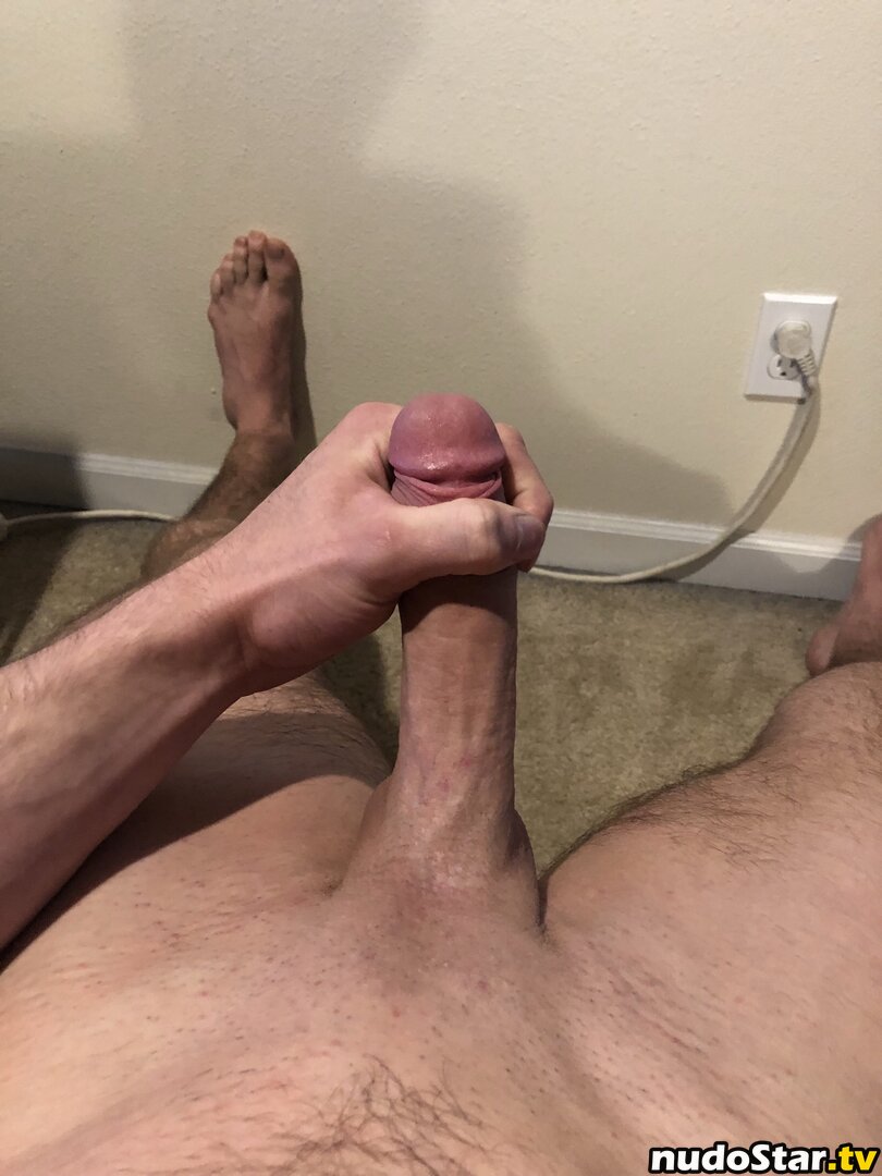 kaydengodly / rkg_offical Nude OnlyFans Leaked Photo #27
