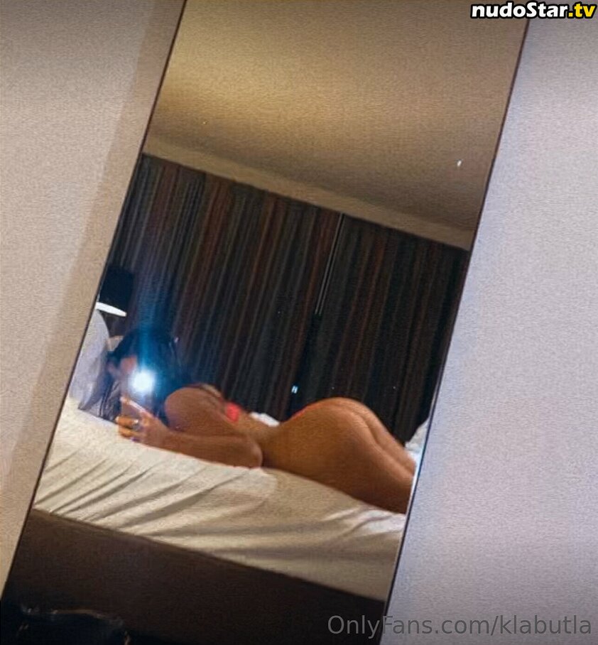 Kayla Butler / kaylabutler___ Nude OnlyFans Leaked Photo #60