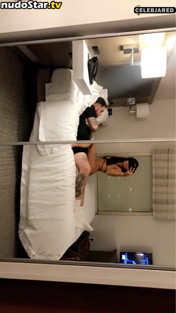 Kayla Giarrusso / kaaaylagx / lashxkg Nude OnlyFans Leaked Photo #28