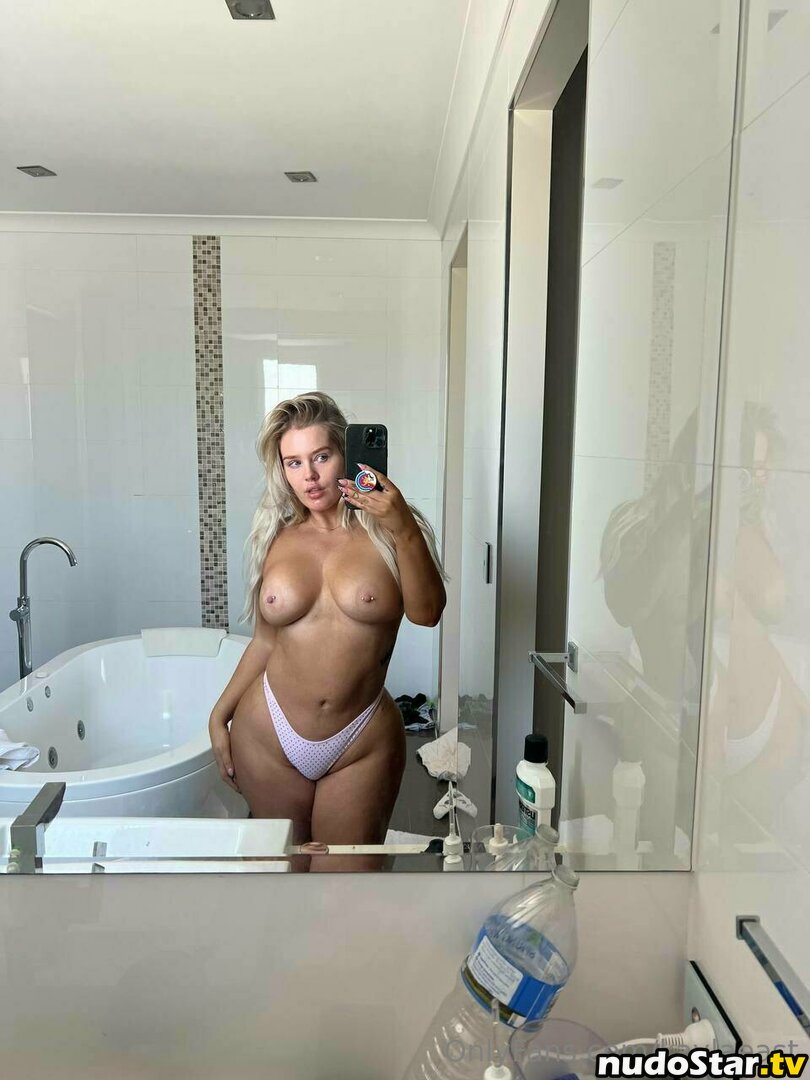 Kayla Jade East / kaylaeast / kaylajadeeast / kaylajadeeast_ Nude OnlyFans Leaked Photo #36