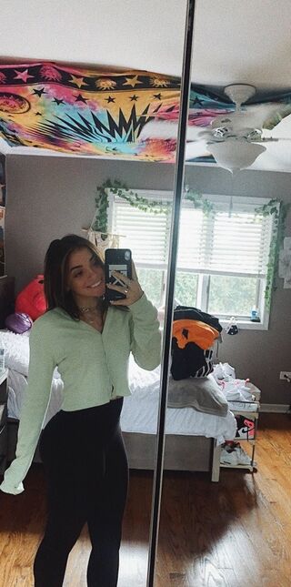 Kaylamanouss