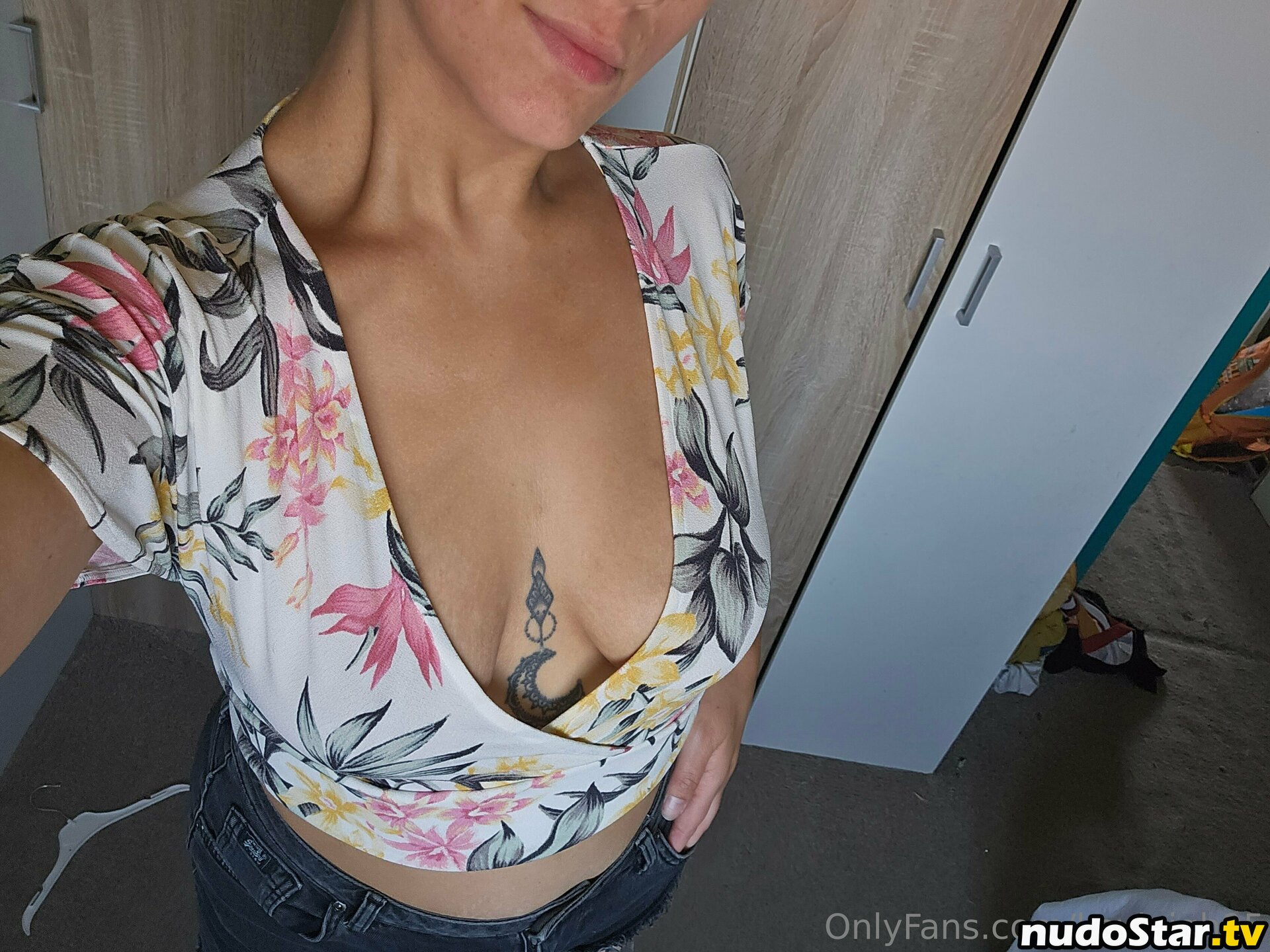 kayleigh95 Nude OnlyFans Leaked Photo #52