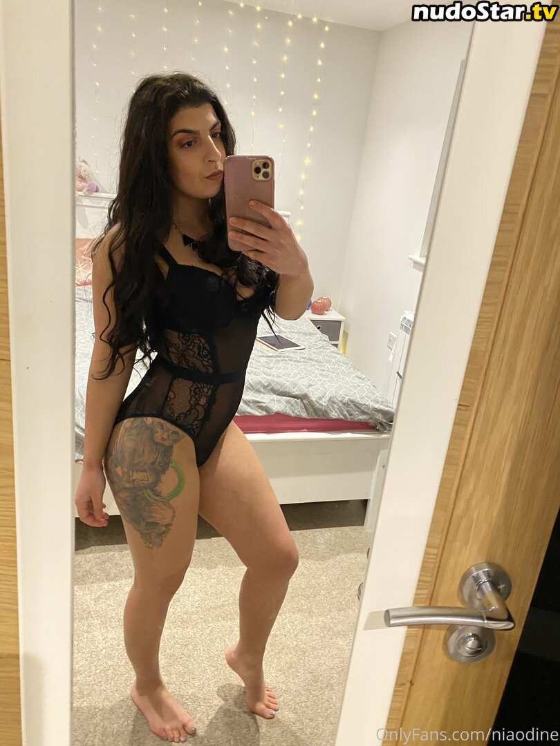 kb.thecrazyone / thecrazyone Nude OnlyFans Leaked Photo #20