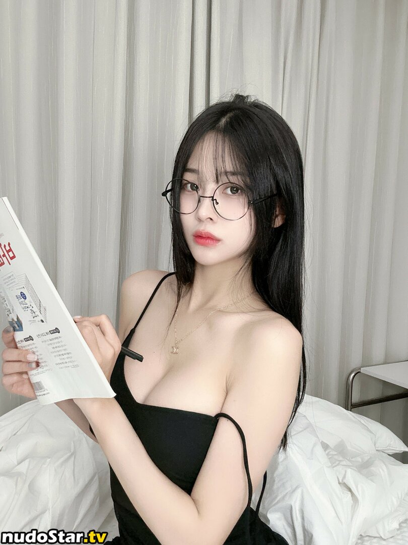 Bj 태희 / kbc7887 Nude OnlyFans Leaked Photo #16