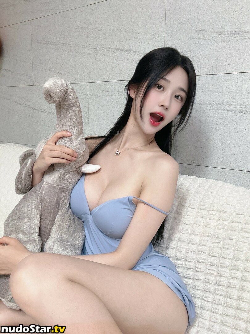 Bj 태희 / kbc7887 Nude OnlyFans Leaked Photo #19