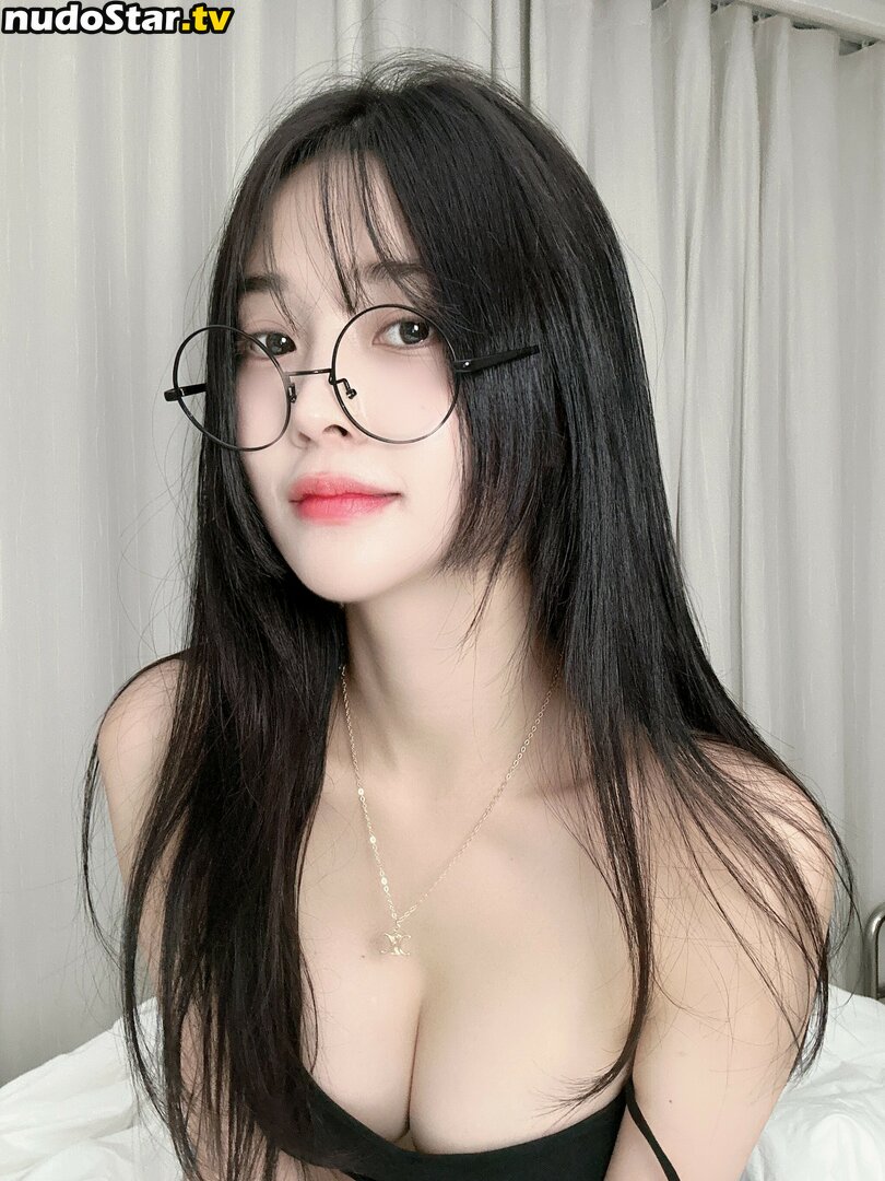 Bj 태희 / kbc7887 Nude OnlyFans Leaked Photo #22