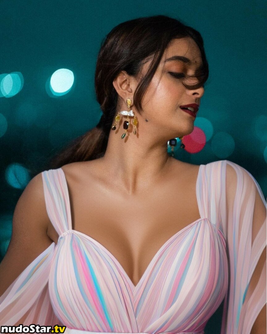 Keerthy Suresh Ai Porn  keerthysureshofficial Nude OnlyFans Photo 14 -  Nudostar.TV