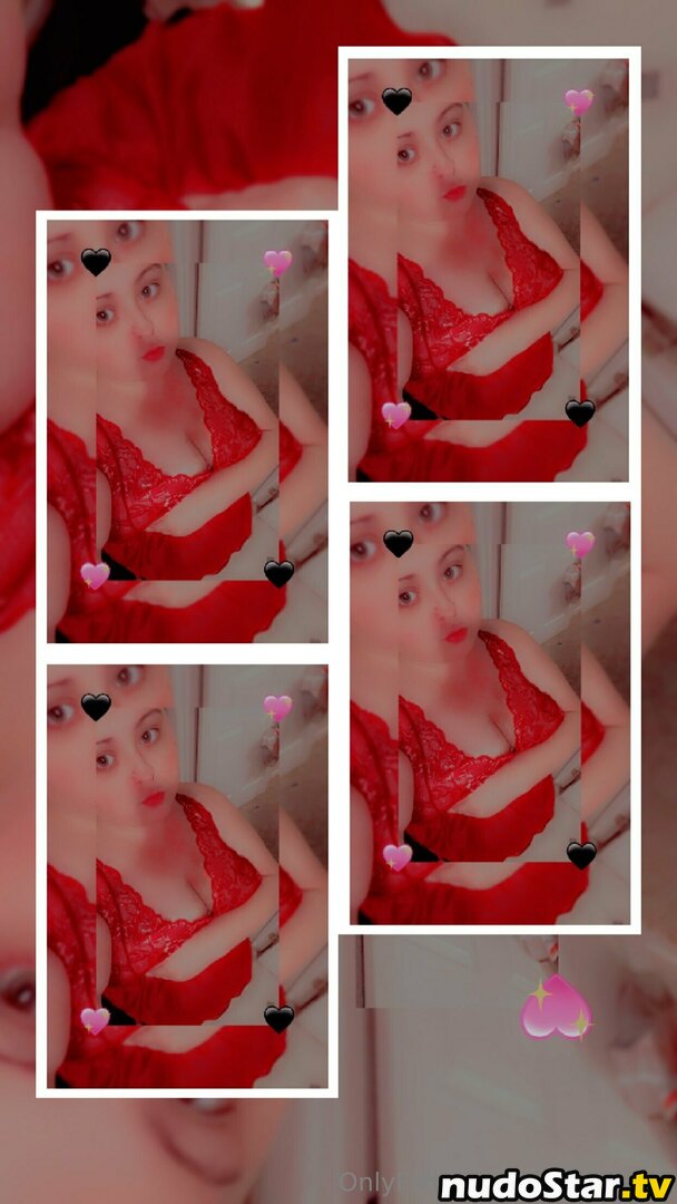 Keesha _baddie24 / keesha_kaylee / onlyfans_baddie24 Nude OnlyFans Leaked Photo #12