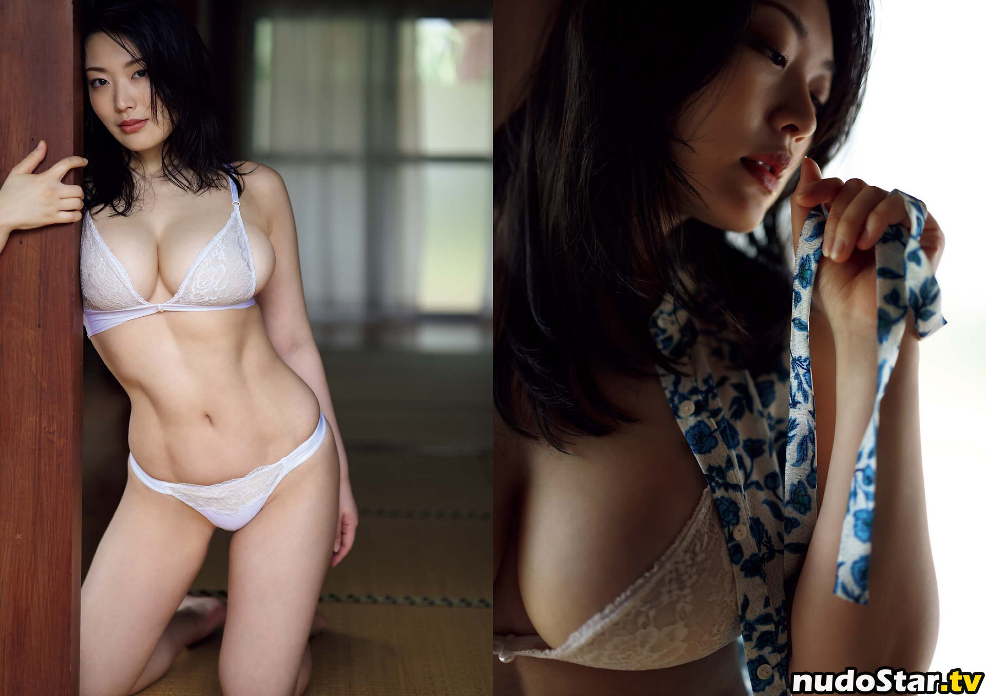 Kei Fubuki / Kei Kazebuki 風吹 ケイ / kei.fubuki Nude OnlyFans Leaked Photo #19