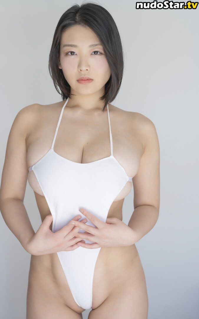 Kei Fubuki / Kei Kazebuki 風吹 ケイ / kei.fubuki Nude OnlyFans Leaked Photo #119