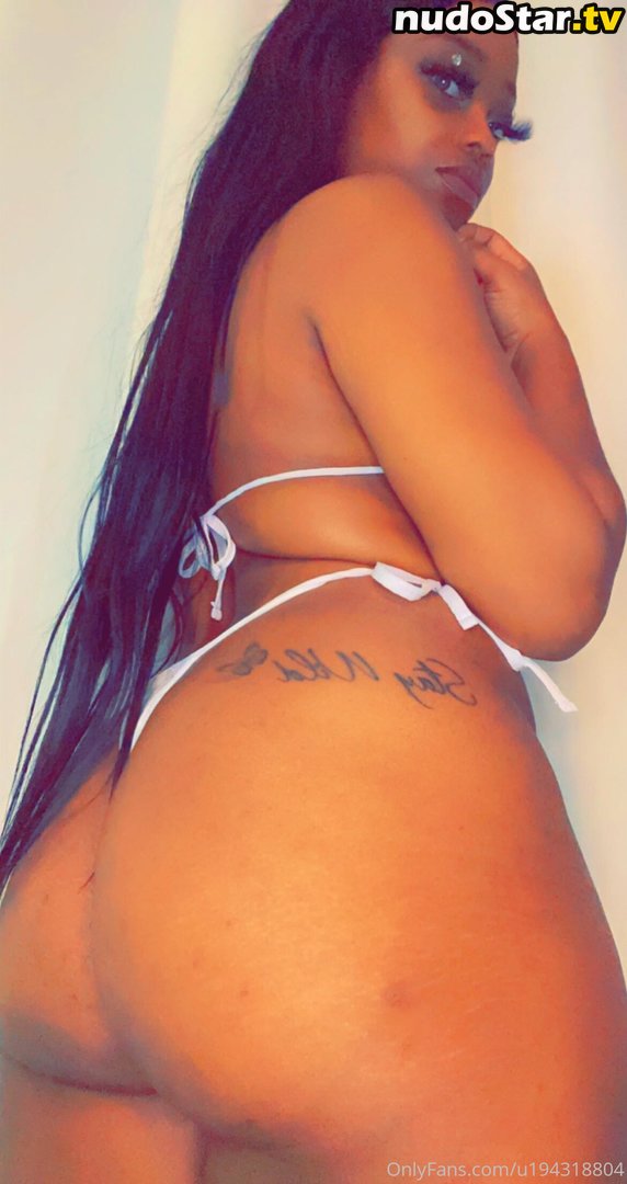 keiland / queen_keiland Nude OnlyFans Leaked Photo #19