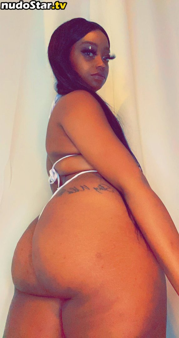 keiland / queen_keiland Nude OnlyFans Leaked Photo #21