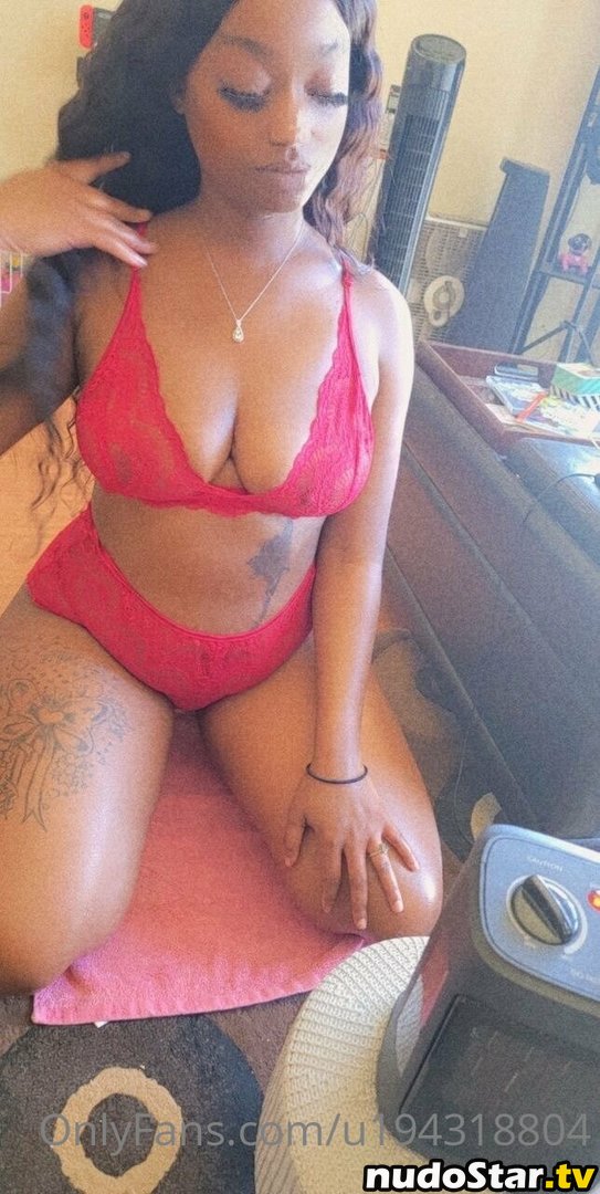 keiland / queen_keiland Nude OnlyFans Leaked Photo #32