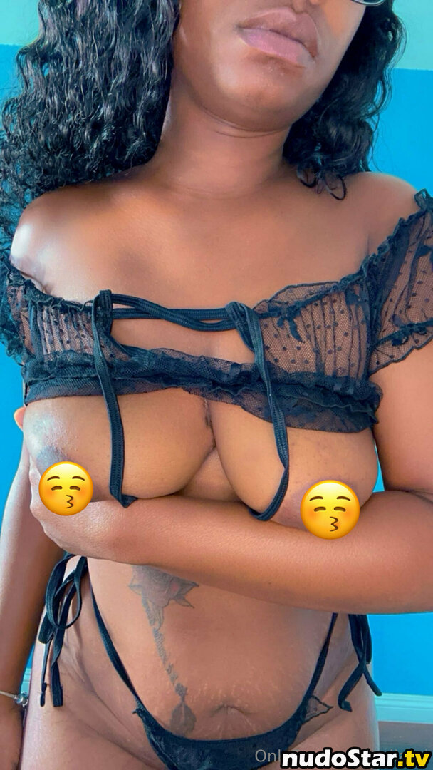 keiland / queen_keiland Nude OnlyFans Leaked Photo #91