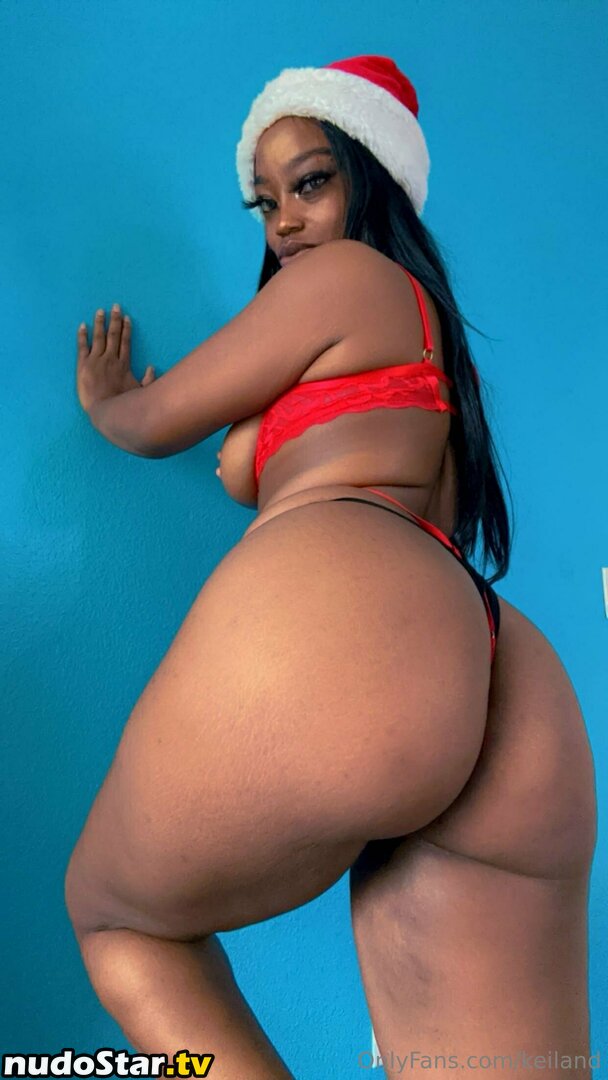 keiland / queen_keiland Nude OnlyFans Leaked Photo #99