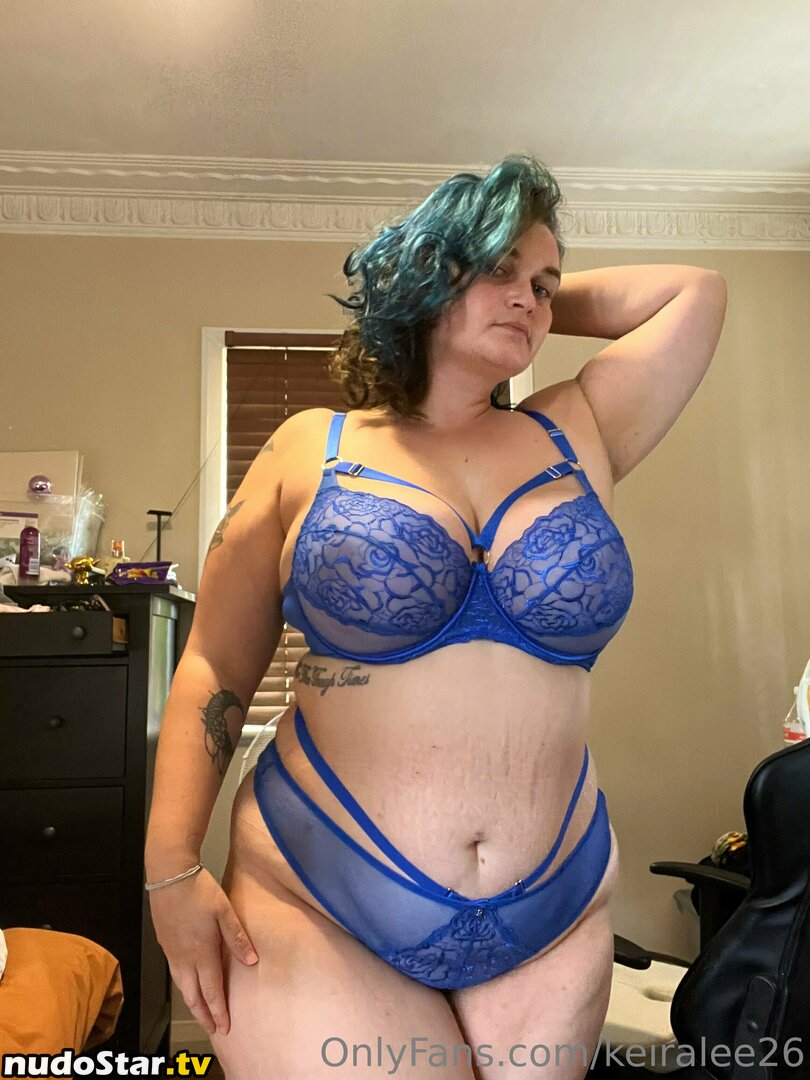 keiralee26 Nude OnlyFans Leaked Photo #25
