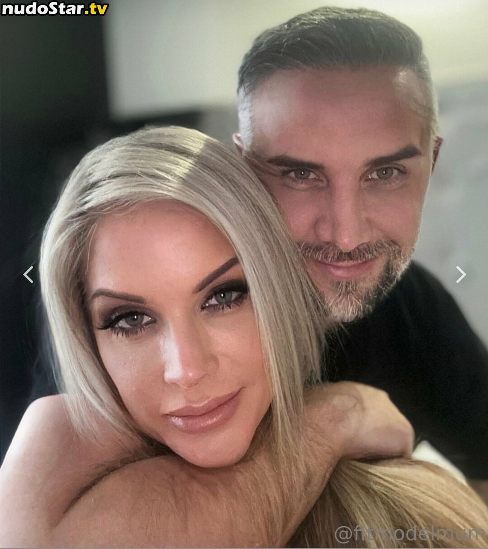 Keiran Lee Keiranlee Sirkeiranlee Nude Onlyfans Photo Nudostar Tv