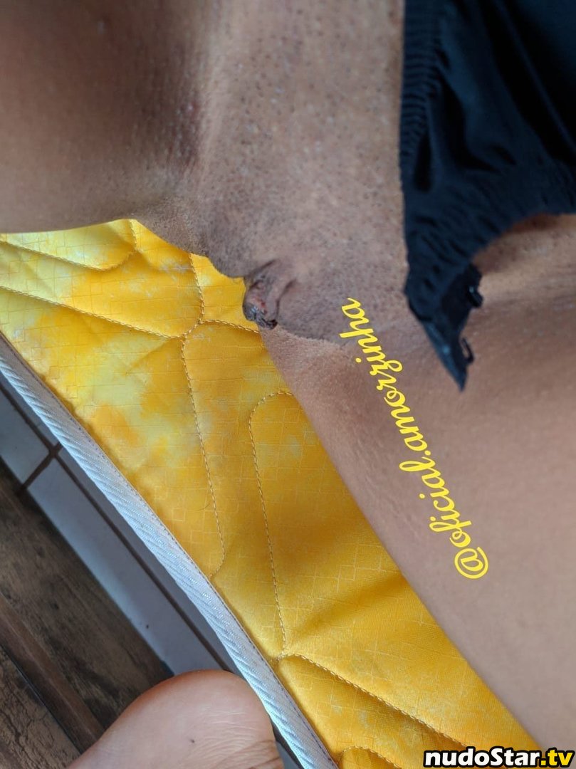 Keke Amorzinha / keke.zinha15 Nude OnlyFans Leaked Photo #16
